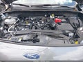 2022 Ford Escape — photo 10 of 16 | VIN 1FMCU9H91NUB52986