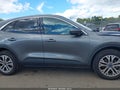 2022 Ford Escape — photo 13 of 16 | VIN 1FMCU9H91NUB52986