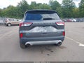 2022 Ford Escape — photo 16 of 16 | VIN 1FMCU9H91NUB52986