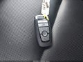 2022 Ford Escape — photo 11 of 16 | VIN 1FMCU9H91NUB52986