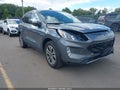 2022 Ford Escape — photo 1 of 16 | VIN 1FMCU9H91NUB52986