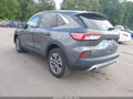 2022 Ford Escape — photo 3 of 16 | VIN 1FMCU9H91NUB52986
