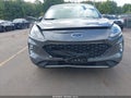 2022 Ford Escape — photo 6 of 16 | VIN 1FMCU9H91NUB52986
