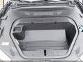 2025 Ford Mustang Mach-E — photo 10 of 19 | VIN 3FMTK4SXXSMA07235