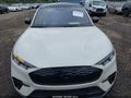2025 Ford Mustang Mach-E — photo 12 of 19 | VIN 3FMTK4SXXSMA07235