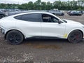2025 Ford Mustang Mach-E — photo 13 of 19 | VIN 3FMTK4SXXSMA07235