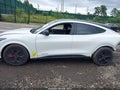 2025 Ford Mustang Mach-E — photo 14 of 19 | VIN 3FMTK4SXXSMA07235