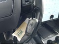 2025 Ford Mustang Mach-E — photo 11 of 19 | VIN 3FMTK4SXXSMA07235