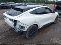 2025 Ford Mustang Mach-E — photo 4 of 19 | VIN 3FMTK4SXXSMA07235
