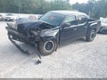 2021 Toyota Tacoma — photo 2 of 16 | VIN 5TFAX5GN0MX191964