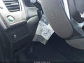 2015 Honda Civic — photo 18 of 18 | VIN 2HGFB2F51FH543169