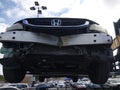 2015 Honda Civic — photo 17 of 18 | VIN 2HGFB2F51FH543169