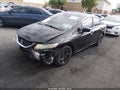 2015 Honda Civic — photo 2 of 18 | VIN 2HGFB2F51FH543169