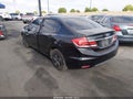 2015 Honda Civic — photo 3 of 18 | VIN 2HGFB2F51FH543169