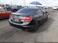 2015 Honda Civic — photo 4 of 18 | VIN 2HGFB2F51FH543169
