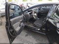 2015 Honda Civic — photo 5 of 18 | VIN 2HGFB2F51FH543169