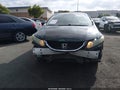 2015 Honda Civic — photo 6 of 18 | VIN 2HGFB2F51FH543169