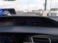 2015 Honda Civic — photo 7 of 18 | VIN 2HGFB2F51FH543169