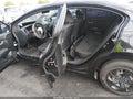 2015 Honda Civic — photo 8 of 18 | VIN 2HGFB2F51FH543169