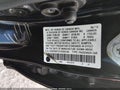 2015 Honda Civic — photo 9 of 18 | VIN 2HGFB2F51FH543169