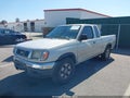 1998 Nissan Frontier — photo 2 of 13 | VIN 1N6DD26S3WC390848