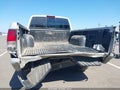 1998 Nissan Frontier — photo 6 of 13 | VIN 1N6DD26S3WC390848