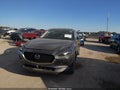 2021 Mazda CX-30 — photo 2 of 15 | VIN 3MVDMBDL0MM249745