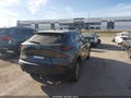 2021 Mazda CX-30 — photo 4 of 15 | VIN 3MVDMBDL0MM249745