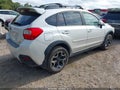 2013 Subaru XV Crosstrek — photo 4 of 16 | VIN JF2GPAGC0D2895954