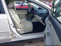 2013 Subaru XV Crosstrek — photo 5 of 16 | VIN JF2GPAGC0D2895954