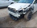 2013 Subaru XV Crosstrek — photo 6 of 16 | VIN JF2GPAGC0D2895954