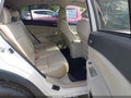 2013 Subaru XV Crosstrek — photo 8 of 16 | VIN JF2GPAGC0D2895954