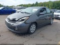 2008 Toyota Prius — photo 2 of 16 | VIN JTDKB20U883447090
