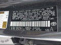 2008 Toyota Prius — photo 9 of 16 | VIN JTDKB20U883447090