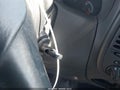 1999 Ford F-150 — photo 11 of 11 | VIN 2FTRX18W6XCA15834