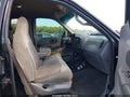 1999 Ford F-150 — photo 5 of 11 | VIN 2FTRX18W6XCA15834