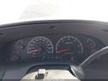 1999 Ford F-150 — photo 7 of 11 | VIN 2FTRX18W6XCA15834