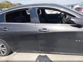 2017 Chevrolet Malibu — photo 13 of 16 | VIN 1G1ZE5ST9HF113735