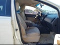 2008 Ford Edge — photo 5 of 12 | VIN 2FMDK36C78BA47157