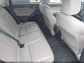 2016 Subaru Forester — photo 8 of 17 | VIN JF2SJAHC4GH476923