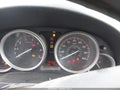 2011 Mazda 6 — photo 7 of 16 | VIN 1YVHZ8BH4B5M09855