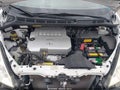 2010 Toyota Sienna — photo 10 of 14 | VIN 5TDKK4CCXAS309263
