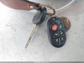 2010 Toyota Sienna — photo 11 of 14 | VIN 5TDKK4CCXAS309263