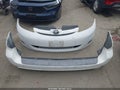 2010 Toyota Sienna — photo 12 of 14 | VIN 5TDKK4CCXAS309263