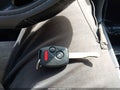 2005 Honda Pilot — photo 11 of 11 | VIN 2HKYF18415H506297