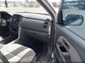 2005 Honda Pilot — photo 5 of 11 | VIN 2HKYF18415H506297
