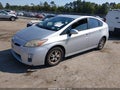 2011 Toyota Prius — photo 2 of 16 | VIN JTDKN3DU1B0273802