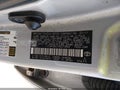 2011 Toyota Prius — photo 9 of 16 | VIN JTDKN3DU1B0273802