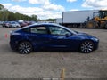 2024 Tesla Model 3 — photo 13 of 18 | VIN 5YJ3E1EB1RF822643