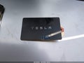 2024 Tesla Model 3 — photo 11 of 18 | VIN 5YJ3E1EB1RF822643